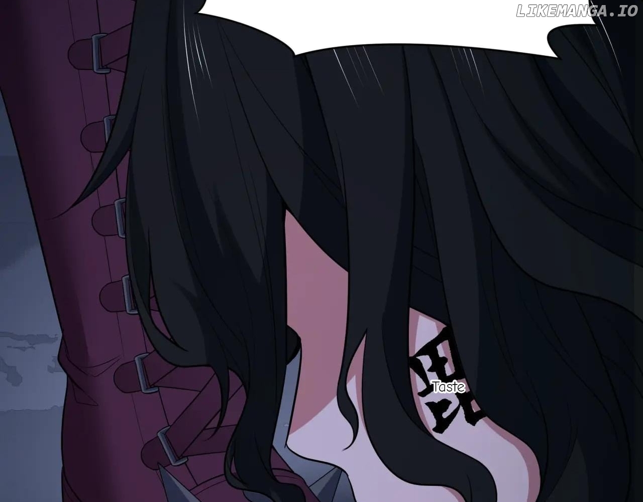 Era of the Haunted Chapter 410 - page 54